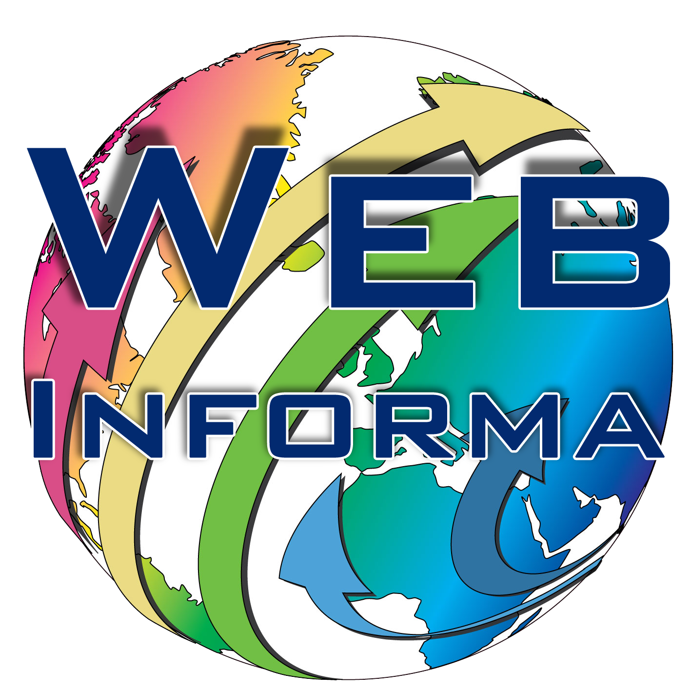 Web Informa