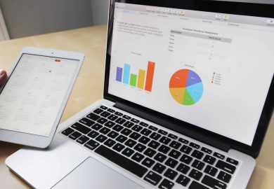 Strategie email marketing per aumentare le conversioni
