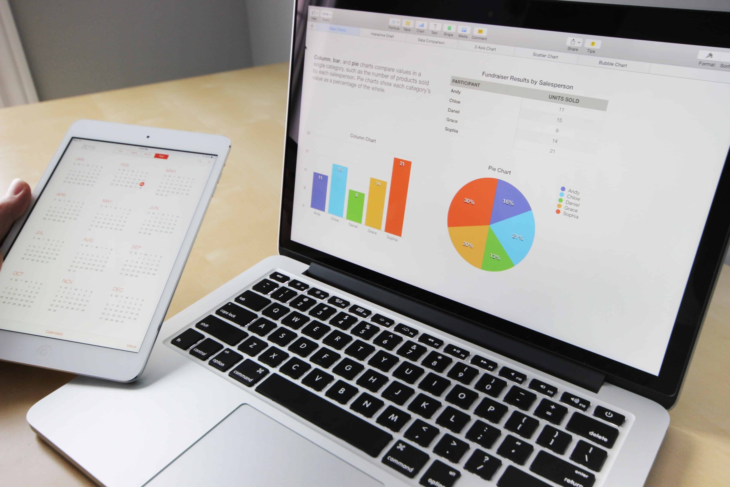 Strategie email marketing per aumentare le conversioni