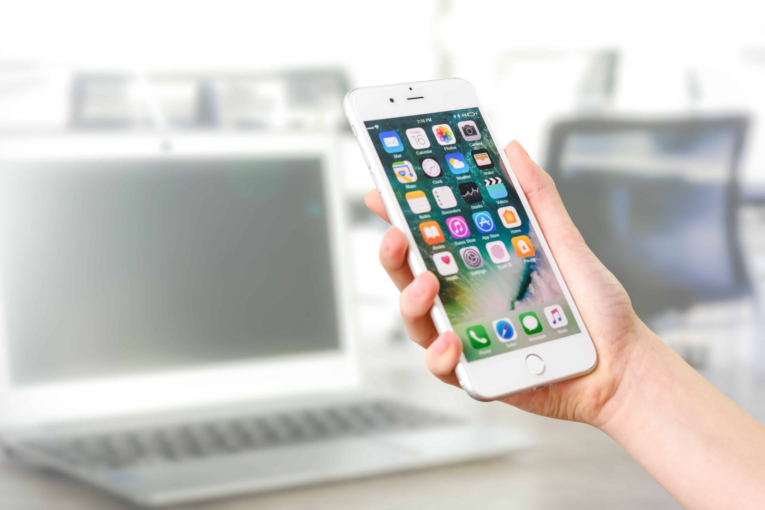 Social media marketing: come aumentare la visibilità