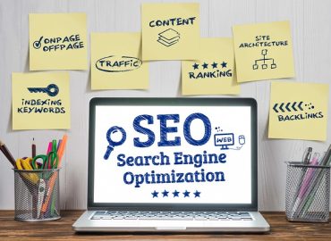 La guida definitiva alla ricerca delle parole chiave per una SEO ottimale