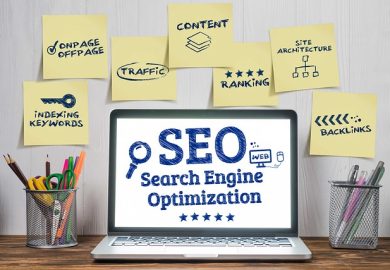 La guida definitiva alla ricerca delle parole chiave per una SEO ottimale
