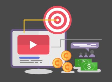 Il potere del video marketing content: strategie e tendenze per il successo digitale
