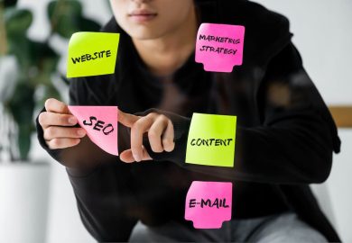 Comprendere la link popularity: una guida completa al valore dei collegamenti entranti nella SEO