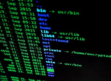 Intelligenza artificiale in sanità: come sta rivoluzionando il settore medico