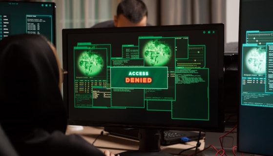 La sicurezza informatica nell’era digitale